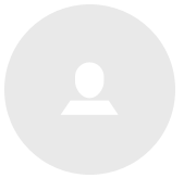 网络ddos攻击软件