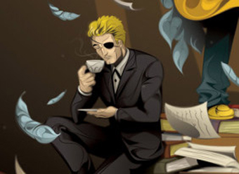 正版最便宜的ddos页端