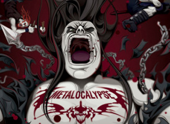 ddos服务器攻击手段