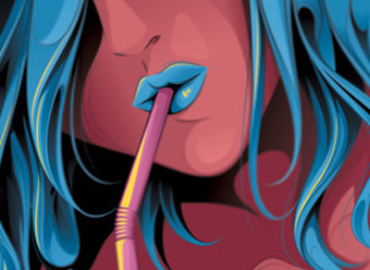 服务器攻击方式